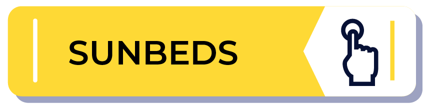 sunbeds