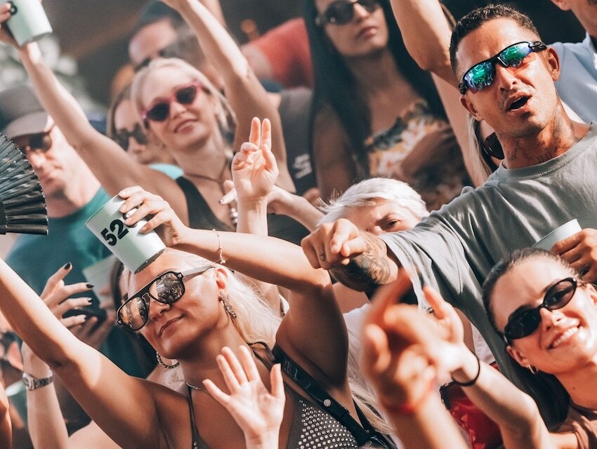 528 ibiza table price