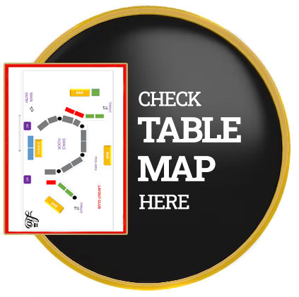 check table map club chinois