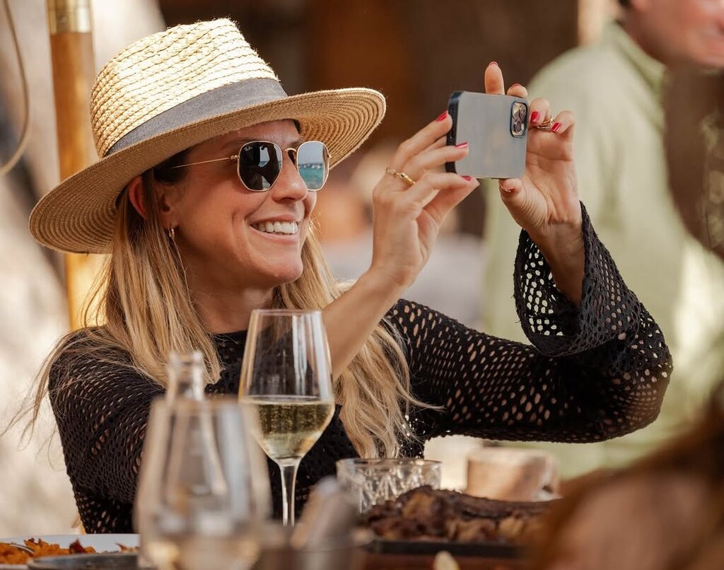 beso beach ibiza price