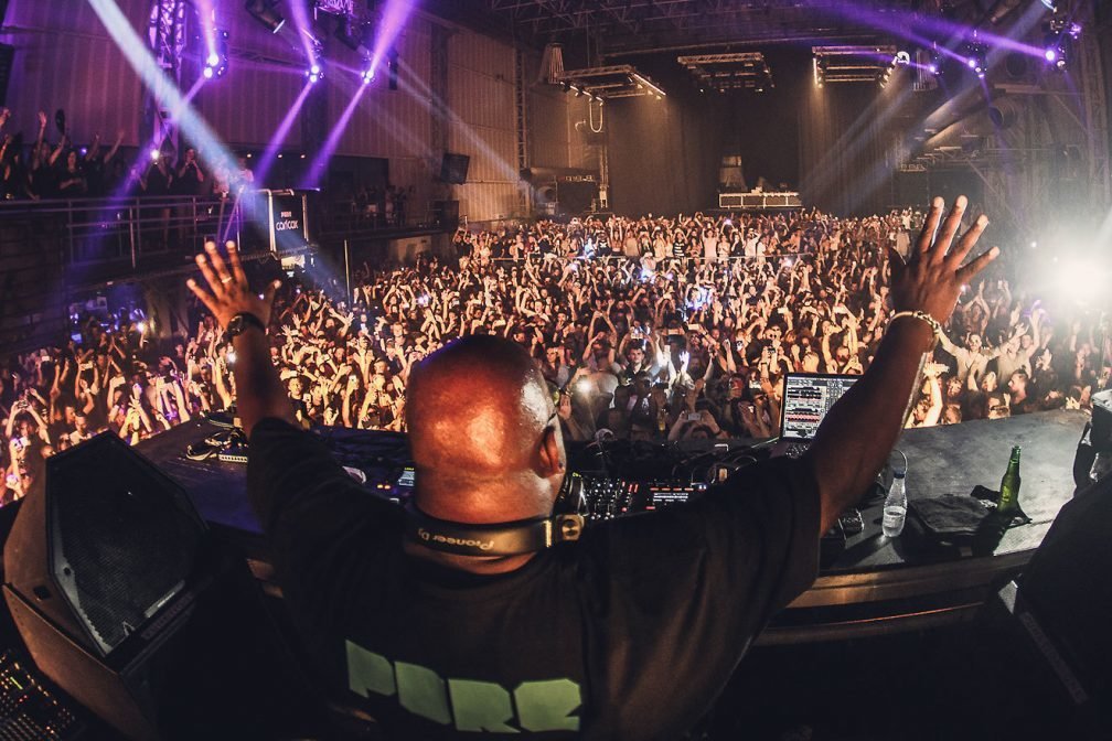 carl cox unvrs ibiza