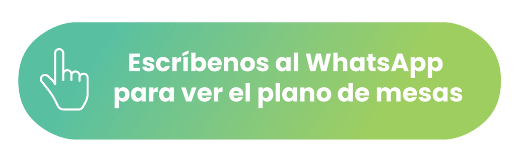 plano mesas