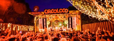 DC-10 Circoloco