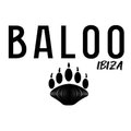 Baloo Ibiza Mesa VIP