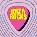 Ibiza Rocks Table