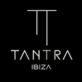 Tantra Ibiza Tavolo VIP