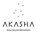 Akasha - Las Dalias Table Vip