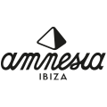 Amnesia Tavolo Vip