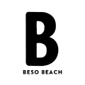 VIP Table Booking Beso Beach Ibiza