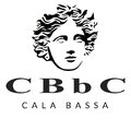 Cala Bassa Beach Club VIP Table Booking