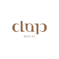 Clap House Ibiza VIP Table Booking