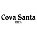 Cova Santa Tavolo Vip