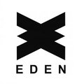 Eden Ibiza Vip Table