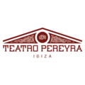 Teatro Pereyra Ibiza VIP Table